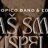 TROPICO BAND EDITA BAS SMO USPELI OFFICIAL VIDEO