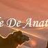 Progressive Deep House Cafe De Anatolia Deep Emotions