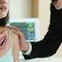 He Took Her Child And Kidney For His Ex When Truth Came Out He Knelt Sobbing For Forgiveness