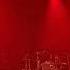 Wind Rose The Battle Of The Five Armies Live Epic Fest 2025 04 05