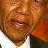 Pan Africanism Mandela On How The West Refused To Help Africa