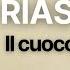 Riassunti Il Cuoco Dell Alcyon Di Andrea Camilleri TRAMA RECENSIONE