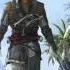 Assassin S Creed IV Black Flag Main Menu Theme