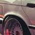 Rompasso Angetenar RADIO EDIT BASS BOOSTED