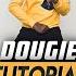 How To Dougie In 2021 Dance Tutorial