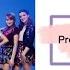 Soy Luna Prófugos Letra Vivo