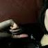 Yeah Yeah Yeahs Date With The Night Official Music Video