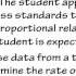 Math Standard 84C Part 1