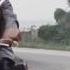 Shocking Blue Never Marry A Railroad Man Фильм Вальсирующие