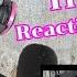 Some CRAZY Musicality Here TRAPPED Billie Eilish In 3 Minutes VoicePlay Reaction Analysis