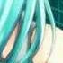 Hatsune Miku God Knows