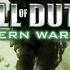 Call Of Duty 4 Modern Warfare концовка игры