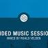 Roald Velden Minded Music Sessions 114 October 12 2021