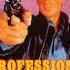 Ennio Morricone Le Vent Le Cri Le Professionnel Soundtrack