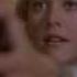 Jerry Goldsmith Innerspace Suite