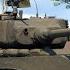 ХОЧЕШЬ СТРАДАТЬ T32 в War Thunder