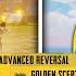 Update 3 7 Tips Tricks PUBG MOBILE Golden Dynasty 7th Anniversary Rondo Map Guide Tutorial