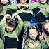 SIS N BRO Milla S Team Babies Ialoveni