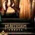 Muhteşem Yüzyıl Kösem Dizi Müzikleri Zehirli Ok The Poisoned Arrow Kösem Versiyon