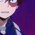 Todoroki Being Cutely Innocent For 40 Seconds Straight