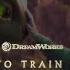 How To Train Your Dragon Live Action Trailer Music Epic Orchestral Arrangement