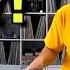 Can T Believe This DJ Mix Went VIRAL How To Do It