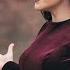 Lilit Karapetyan Ter Im NEW 2020