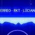 INTRO TELEFONO 4 PERREO RKT LUCIANO DJ FT MISTER REMIX FT REY PIRIN