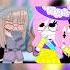 Меме Я Гитлер я вернулся Fypシ Gacha Gachaclub Gachalife гачамеме меме мемегачаклуб