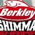 Berkley Shimma Shrimp Saltwater Tested Proven