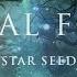 STAR SEED Digital Forest Ophelia Records