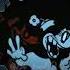 FnF Edit Really Happy 2K22 But Minnie Sings It Wednesday Infidelity Fnf Shotrs Boy Friend99