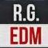 R G I Need You Original Mix