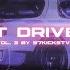 NightDrive Mix Vol 3 By 97Kickstvr Wave Phonk