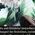 Ambush In The Red Wyrm Mountains Pilemon S Betrayal Mushoku Tensei Shorts