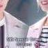 HD Audio Eye Contact Full Ver By Kim Ez Ggothjam Project Suspicious Partner OST Part 5