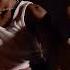 SUPAHBADD LAY ME DOWN OFFICIAL VIDEO