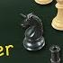 How To Play Musketeer Chess