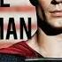 Superman Attitude Man Of Steel Status Fearless Lostsky