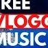 Ikson Snowflake Free Vlogging Music