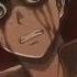 KILL DYLL INTESTINES AMV FATE