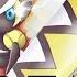 Pokémon Sun Moon Vs Tapu Guardian Deities Dubstep Remix CG5