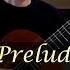 Guitarists Way Book 1 Prelude