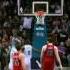 Top10 გიორგი ზურაბიშვილი NBA Action 12 დეკემბერი