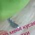 как я просто сидела он меня укусил за пятку