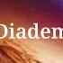 Diadem Star Crown Your Mind With Clarity Calm Rain Sounds Hidden Affirmations