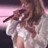 Taylor Swift I Can Do It With A Broken Heart Live In Paris