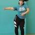 Bubblin By Mike Diamondz Zumba Dance Fitness Workout Choreography