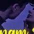 Sanam Re Slowed And Reverb Audio Edit Slowedandreverb