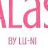 LuNi Alas Lyrics